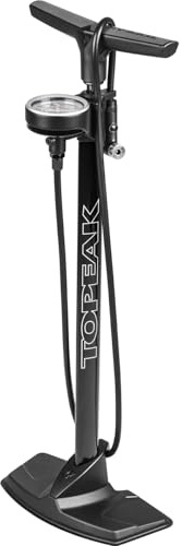 Topeak