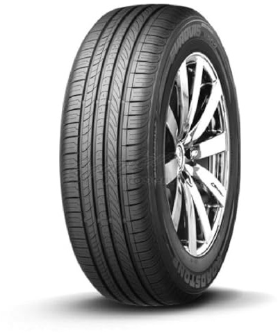 ROADSTONE 155/65 R14 75T Pneu Été