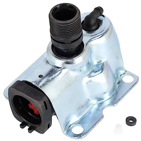 sparefixd for Karcher K3 K4 Pressure Washer Control Head Conversion Kit