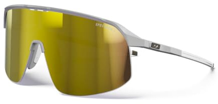 Julbo Unisex Density Sunglasses (1er Pack)