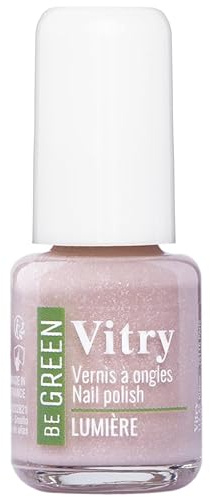 VERNICE BE - LUCE 6 ML