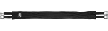 BASIC Sattelgurt NEO GIRTH LONG ELAST