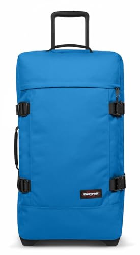 Eastpak TRANVERZ M Koffer, 67 x 35.5 x 30 cm, 78 L