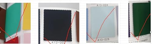 BIROYAL Dotted Notizbuch A5, Bullet Dotted Journal, 320 Seiten Notizbücher Gepunktet, 120 GSM Dickes Papier & PU Hardcover, Bullet Dot Journal für Arbeitstagebuch (Tiefgrün)