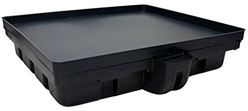 Platinium Sistema NFT Nutri+ 120