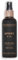 Revolution, Sport Fix Fixing Spray, Long-Lasting Face Setting Spray for All Day Wear, Vegan & Cruelty Free, 100ml