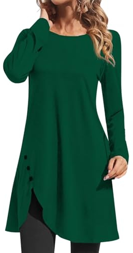 Spring Deals Rock Hüfttuch Pirat Damen Karnevalskostüm Sexy Kleider Bluse Piratin Kostüm Damen Prinzessin Tunika Kleid Damen