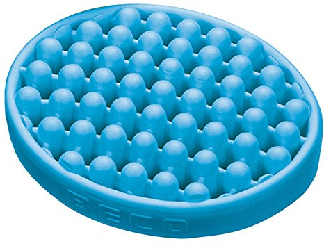 Beco Unisex – Erwachsene