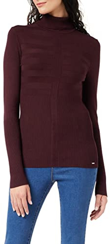 Morgan Mentos Camiseta para Mujer