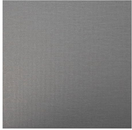 Superfresco Easy Charcoal Heritage Plain Textured Wallpaper | Plain/Texture Design | Charcoal Colour | Paste the Wall Application