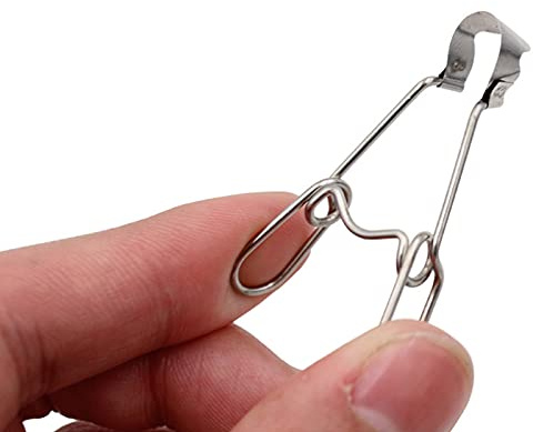 WZCXYX 36 Teile Der Zahnärztlichen Wasserkresse Bildenden Tabletten, Füllungen, Die Tabletten Bildenden, Bilden Clips, Zahnmedizin, Orale Materialien