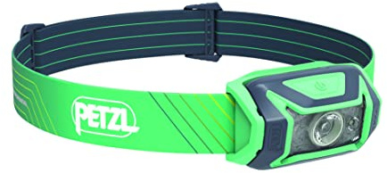 Petzl