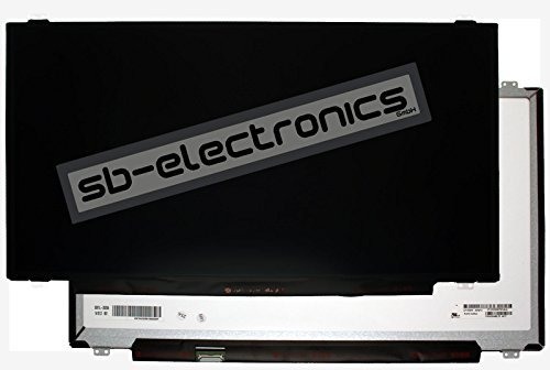 acer Screen/Display/Panel 17,3 FHD IPS Non-Glossy eDP Aspire 3 A317-51KG Serie (Orginal)