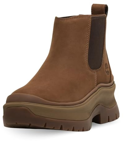 Timberland Stivali Roxie Lane Chelsea Codice Tb0A28Xmem7