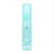 Wella Professionals INVIGO VOLUME BOOST Spray Potenciador de volumen y brillo - Con Extracto de Algodón, 150 ml