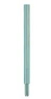 Protec.class PSWZEA 10x40 Spreizwerkzeug, Einschlaganker, Stahl (05106490)