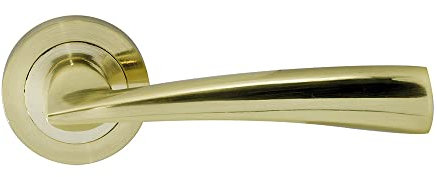 Micel Vega R-404 Ls - Jgo roseta r-404 ls