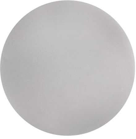sourcing map Disco abrasivo diamantato, 200 mm, grana 1200, senza foro centrale, disco abrasivo piatto per lucidatura, per pietre preziose, piastrelle, porcellana, vetro, pietra, metallo