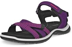 ECCO Ecco Offroad Roam SandaliDonna
