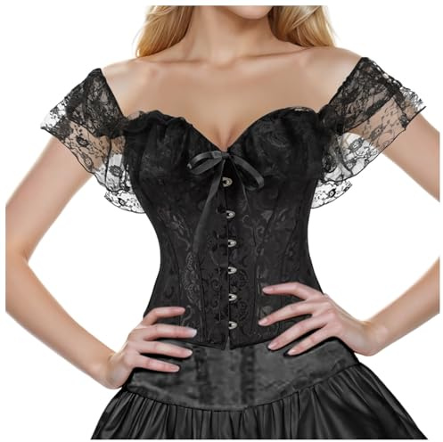 WVONIF Robe Noel Femme Classe Robe Moulante pour Femme Col roulé Manches Longues Mini Robe côtelée Basique Couleur Unie Automne Robe décontractée Robe ete Longue Bretelle Jupe plissée Carreaux Longue