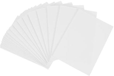DIYEAH 20piezas Selladores De Tomacorrientes De Silicona Almohadillas Aislantes Para Enchufes Con Junta Para Placas De Pared Cubierta Protectora Para Interruptores Mejora Eficiencia