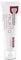 Dermovitamina Elle Gel Intimo Prurito - Tratta Prurito, Bruciore e Arrossamenti - Per Zona Genitale ed Anale Esterna - Con Aloe Vera, Malva e Camomilla - Azione Intensiva, Sollievo Immediato - 30 ml