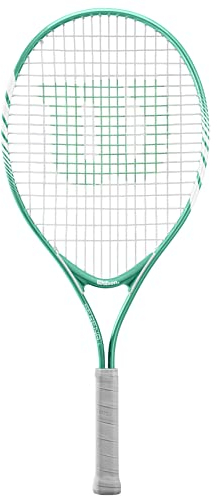 Wilson Serena 25 Junior Tennisschläger