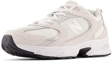New Balance MR530CE 530 Homme Sea Salt EU 40