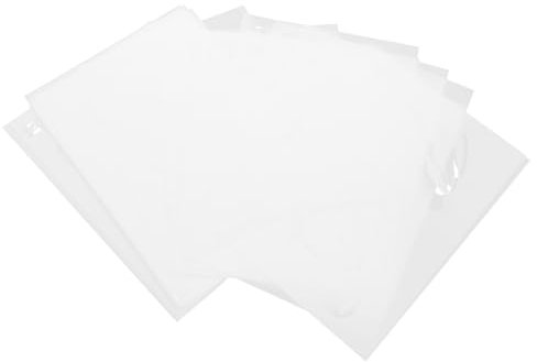 Anneome Ausgehöhlte Vorlagen Wiederverwendbare Buchstaben-malvorlage Englische Buchstaben-schablonen Für Scrapbook-material Sicher Für Jungen Und Mädchen