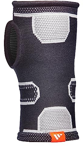 Adidas Premium Wrist Support - L