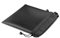 Geekria Tragetasche für Kopfhörer, kompatibel mit Sony WH1000XM5, WH1000XM4, WH1000XM3, ULT WEAR, MDR1000X, SR50BT und mehr, universelle Kopfhörer-Tasche / tragbare Reisetasche (schwarz)