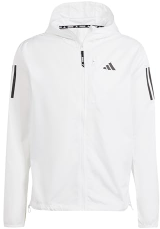 adidas Men's Own the Run Jacke