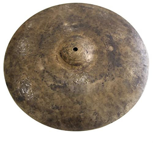 Platillo Crash De 16'' Para Baterista Platillos de batería