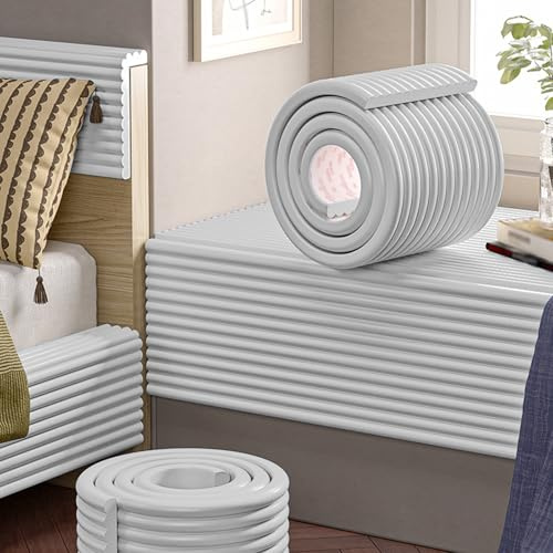 Panneaux Muraux Papier Peint Salon Peler et Coller Tête de Lit Rembourrée Anticollision 3D Coussinets Muraux pour La Décoration Mural Intérieur