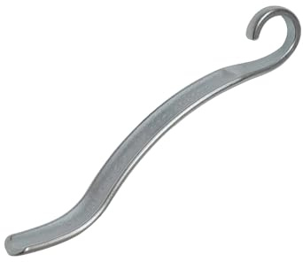 BH Dinger Extra Large 26mm Bucket Handle Brick Jointer