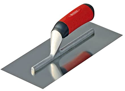 PLATOIR SÉRIE PRO INOX 35 X 10 CM SOFOP TALIAPLAST - 440112