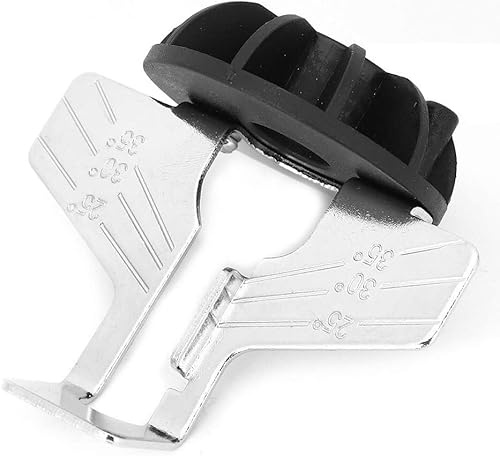 Tool Compatible with Chain Sharpening, Grinding Chain Tool Chainsaw Sharpener Saw Power Drill Woodworking Accessories for Woodworking Grinding Outdoorliving