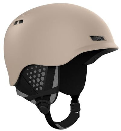 Anon Rodan Ski Helmet Men