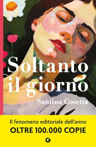 Giunti Psychometrics