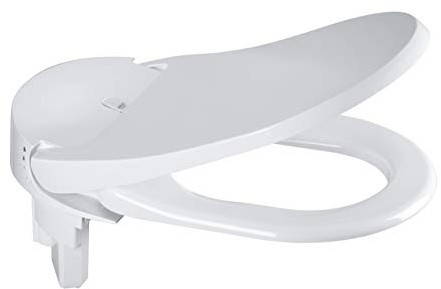 GROHE E,Bidet Einheit (Kreislaufmodell), 14970000