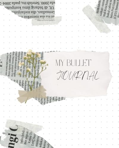Bullet Journal
