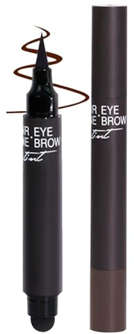 Copre la radice dei capelli, coprire i capelli in una barra di ritocco per copertura dei capelli grigi | Barra di colore dei capelli impermeabile, barra di correzione istantanea per coprire le radici,