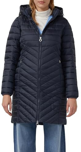 s.OliverDamenOutdoor-Mantel, 5959, 42