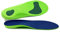 Orthotic Insoles Arch Support Back Heel Pain Treatment of Plantar Fasciitis (5-6.5 UK)