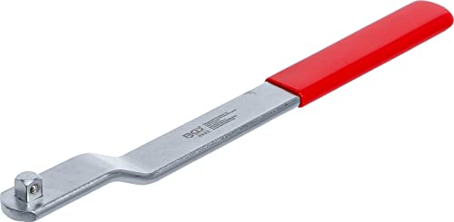 BGS 6893 | Llave tensora de correas | para Opel / Vauxhall, Chevrolet