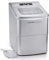 Machine À Glaçons 80w 10-12kg / 24h - KSICE9