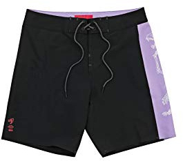 Globe Pantalón Corto Modelo Dion Agius Boardshort Marca