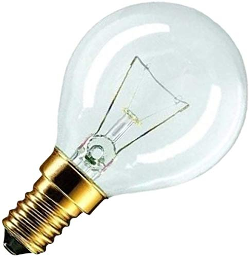 BOSCH Lampe Ampoule de four 00057874