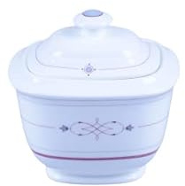 Villeroy & Boch Zuccheriera Heinrich Aragon I Scelta