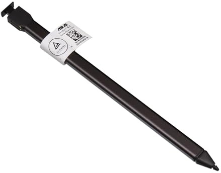 Asus 04190-00300000 Original USI 2.0 | pour Chromebook CM14 Flip CM1402FM2A, Chromebook CR11 Flip CR1102FGA, CM1402FM2A, CR1102FGA